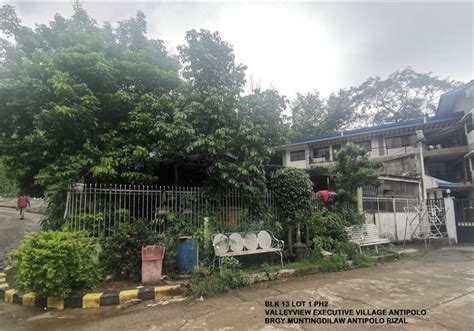 post code antipolo|Antipolo City: 1870 .